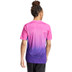 adidas Duitsland Uit Tenue