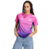 adidas Duitsland Uit Shirt Dames 2024/2026