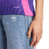 adidas Duitsland Uit Shirt Dames 2024/2026
