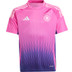 adidas Duitsland Uit Tenue Kids
