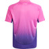 adidas Duitsland Uit Tenue Kids