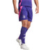 adidas Duitsland Uit Tenue