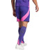 adidas Duitsland Uit Tenue