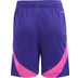 adidas Duitsland Uit Tenue Kids