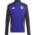 adidas Deutschland Trainingsanzug
