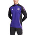 adidas Deutschland Trainingsanzug
