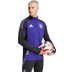 adidas Deutschland Trainingsanzug
