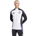adidas Duitsland Trainingspak