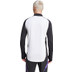 adidas Duitsland Trainingspak