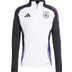 adidas Duitsland Trainingspak