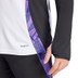 adidas Duitsland Trainingspak