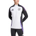 adidas Duitsland Trainingspak