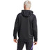 adidas Deutschland TK Hoody Trainingsanzug