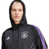 adidas Deutschland TK Hoody Trainingsanzug