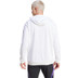 adidas Duitsland TK Hoody Trainingspak
