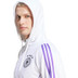 adidas Duitsland TK Hoody Trainingspak