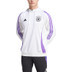 adidas Duitsland TK Hoody Trainingspak