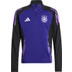 adidas Tyskland Tracksuit Barn