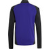 adidas Tyskland Tracksuit Barn