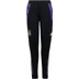 adidas Tyskland Tracksuit Barn
