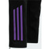 adidas Tyskland Tracksuit Barn