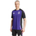 adidas Duitsland Trainingsset