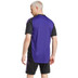 adidas Duitsland Trainingsset