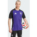 adidas Duitsland Trainingsset