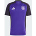 adidas Duitsland Trainingsset