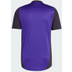 adidas Duitsland Trainingsset
