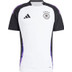 adidas Tyskland Träningsset
