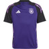 adidas Tyskland Träningsset Barn