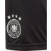 adidas Tyskland Träningsset Barn