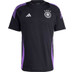 adidas Duitsland Tee 2024/2026