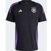 adidas Duitsland Tee 2024/2026