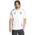 adidas Deutschland Tee