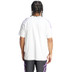 adidas Deutschland Tee