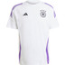 adidas Deutschland Tee