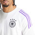 adidas Deutschland Tee