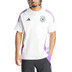 adidas Deutschland Tee