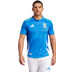 adidas Italy Authentic Home Shirt