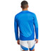 adidas Italy Authentic Home Shirt
