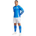 adidas Italy Authentic Home Shirt