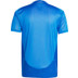 adidas Italy Authentic Home Shirt