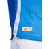 adidas Italy Authentic Home Shirt