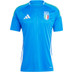 adidas ItaliëHemmaställ
