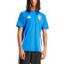 adidas ItaliëHemmaställ
