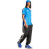adidas Italië Heim Tenue