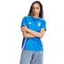 adidas Italië Thuis Shirt Dames