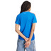 adidas Italië Thuis Shirt Dames